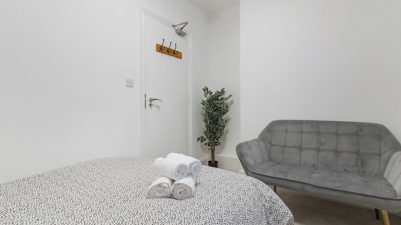 Photo of Others in Town