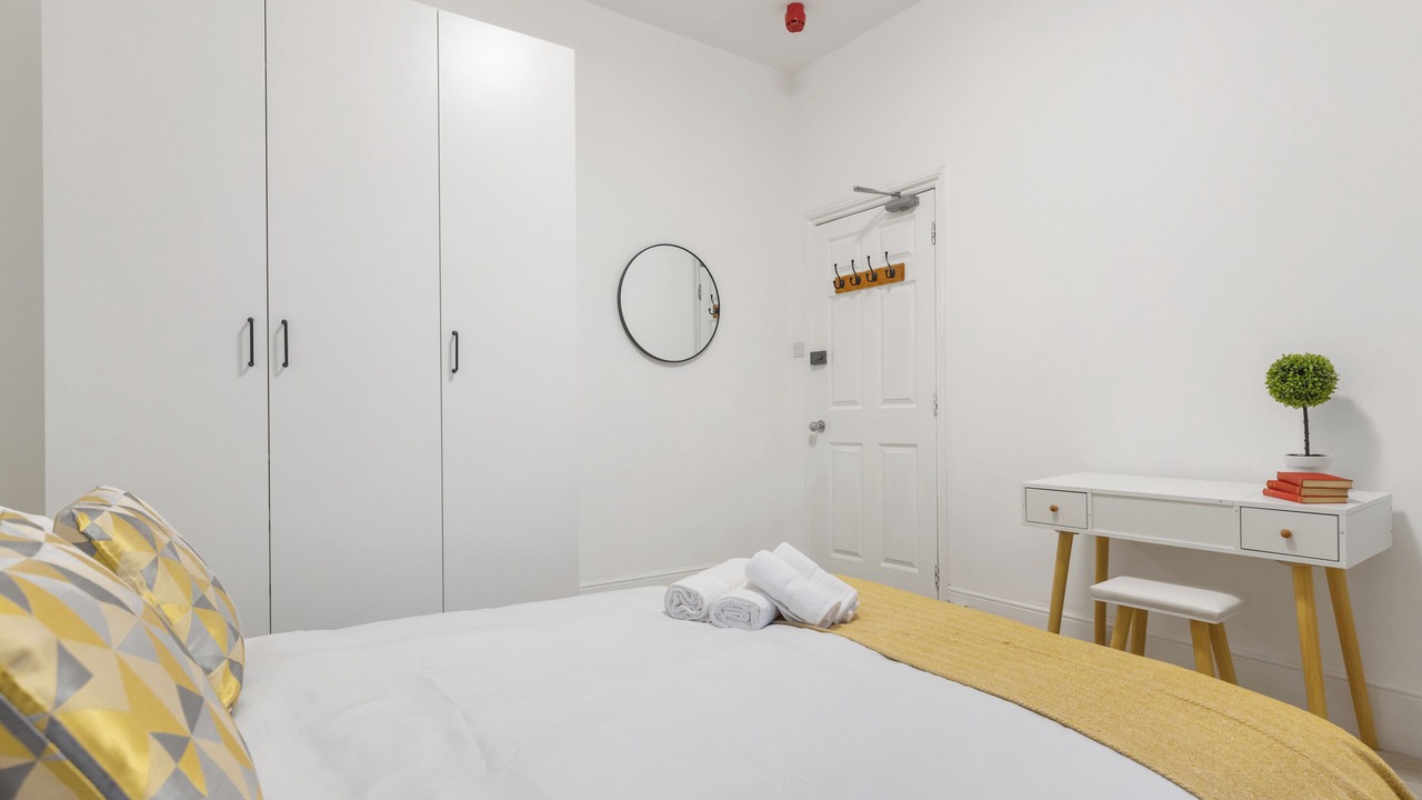 Photo of Others in Town