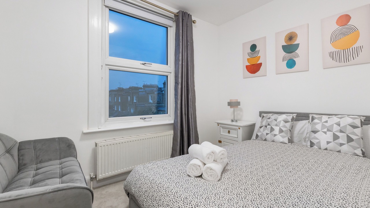 Photo of Others in Town