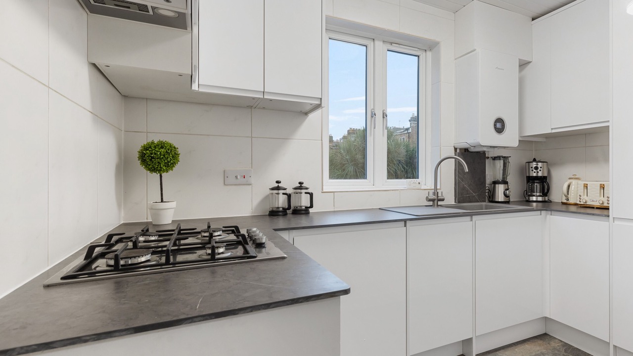 Photo of Others in Town