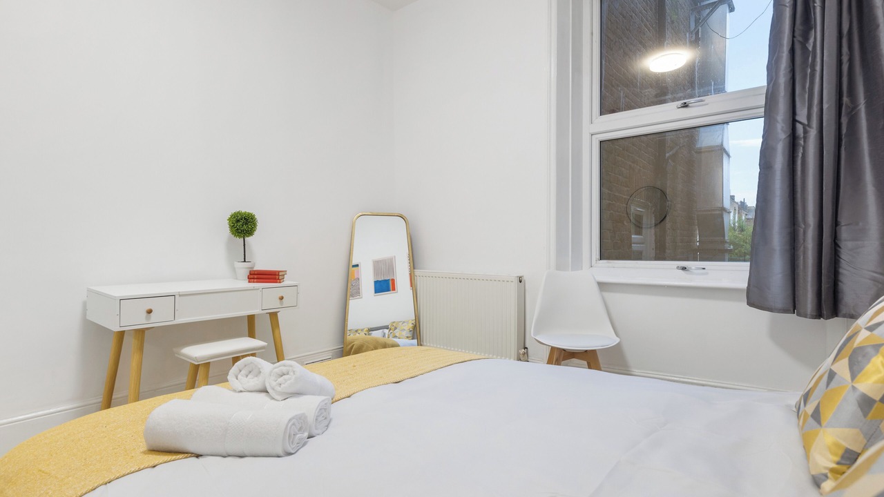 Photo of Others in Town