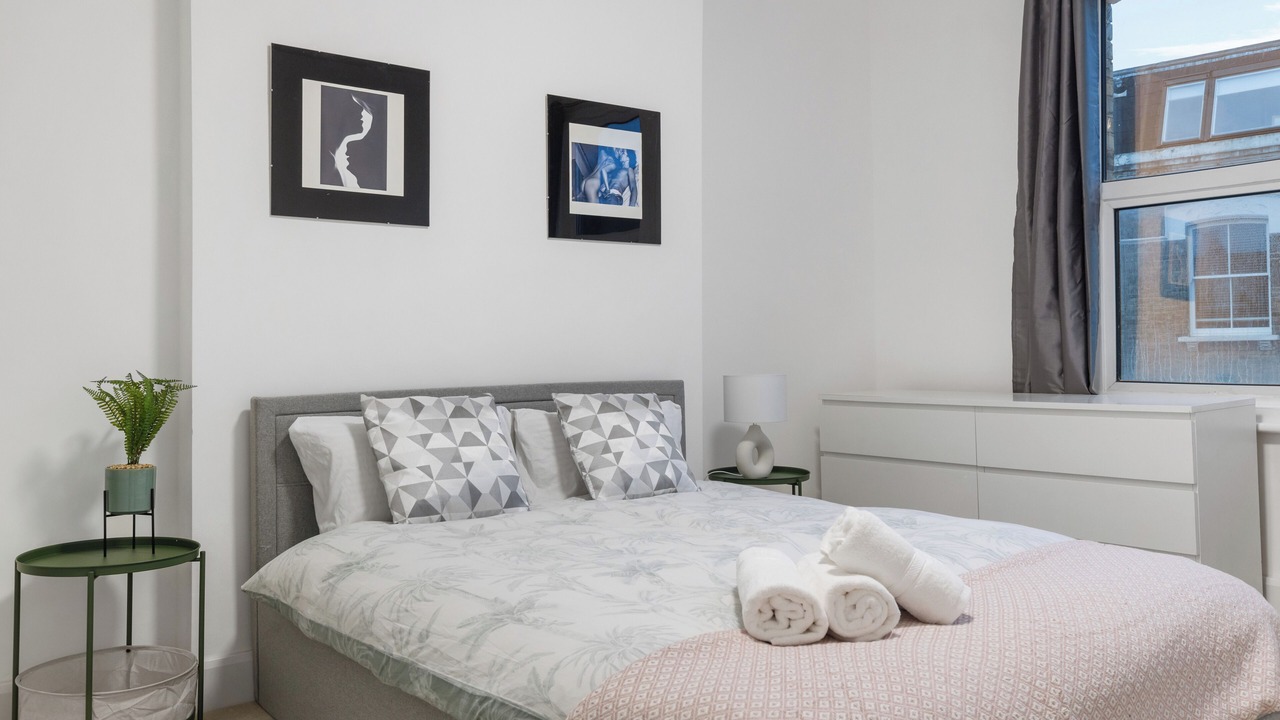 Photo of Others in Town