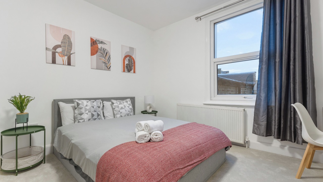 Photo of Others in Town