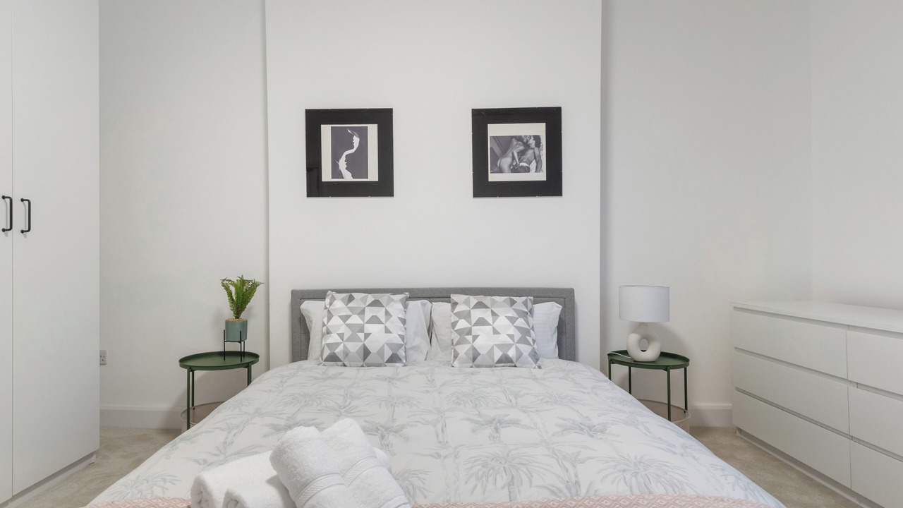 Photo of Others in Town