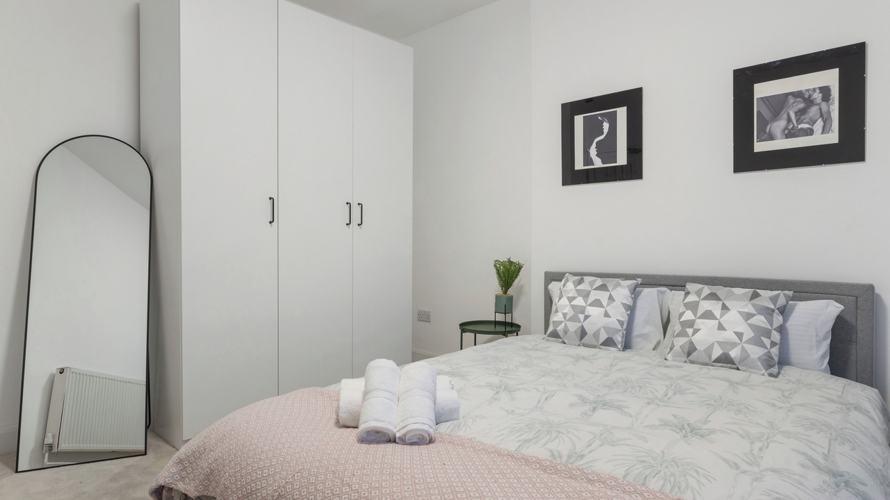 Photo of Others in Town