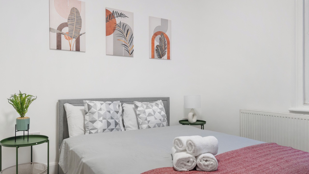 Photo of Others in Town