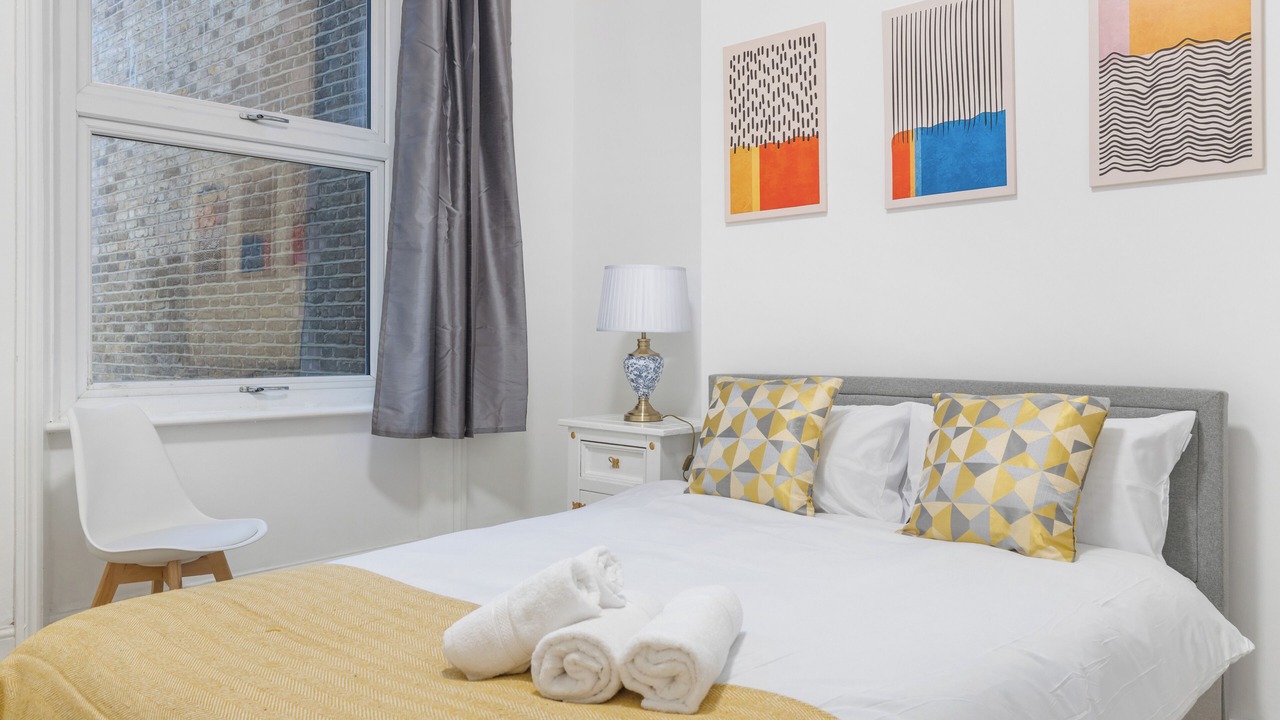 Photo of Others in Town