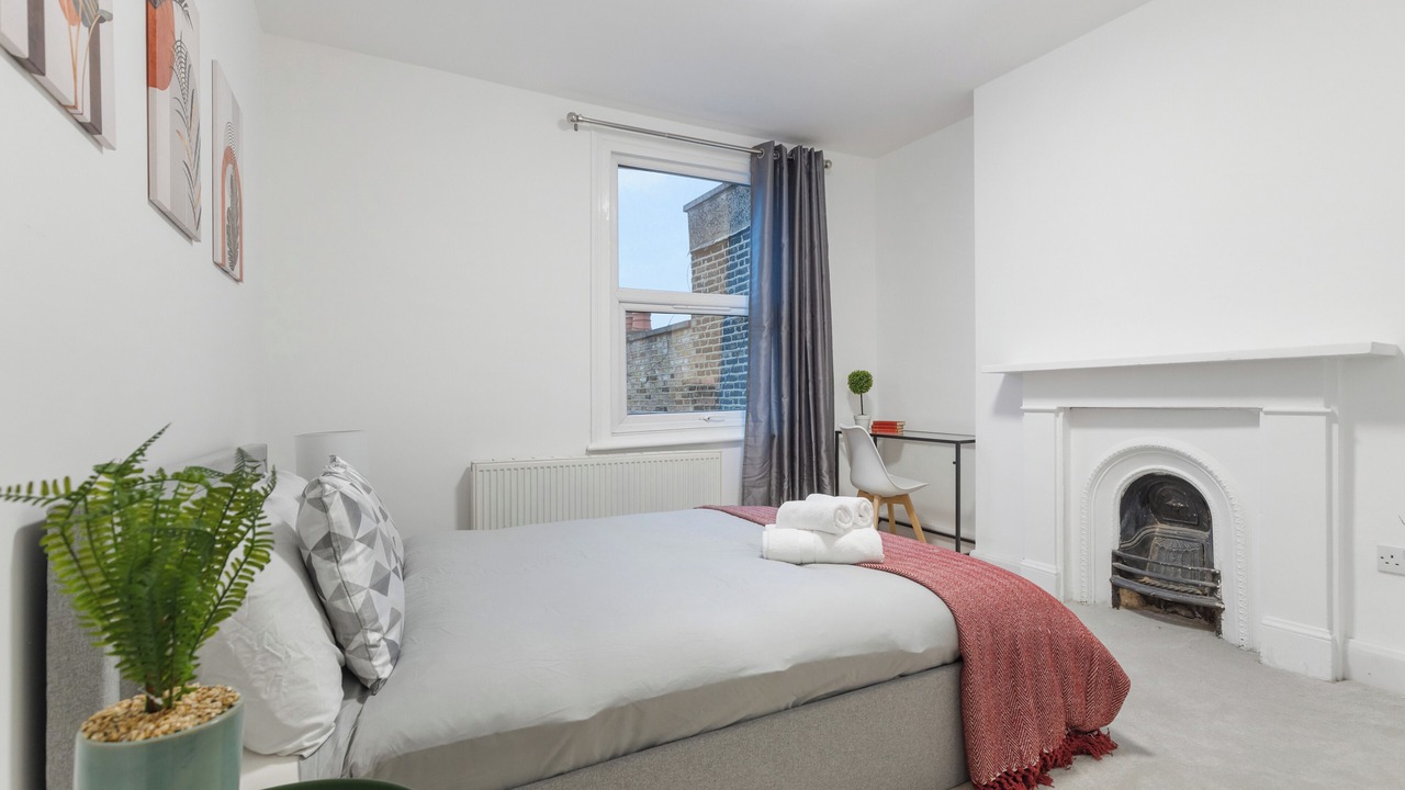 Photo of Others in Town