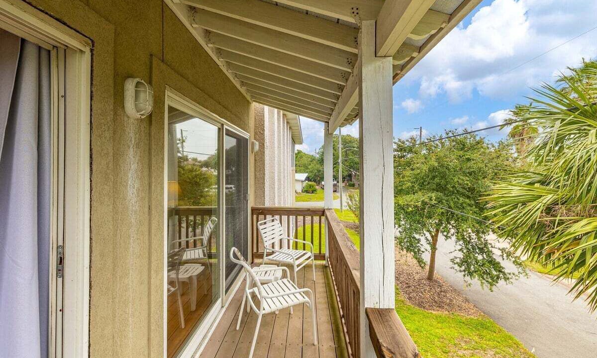 Photo of Outdoor in Jekyll Island