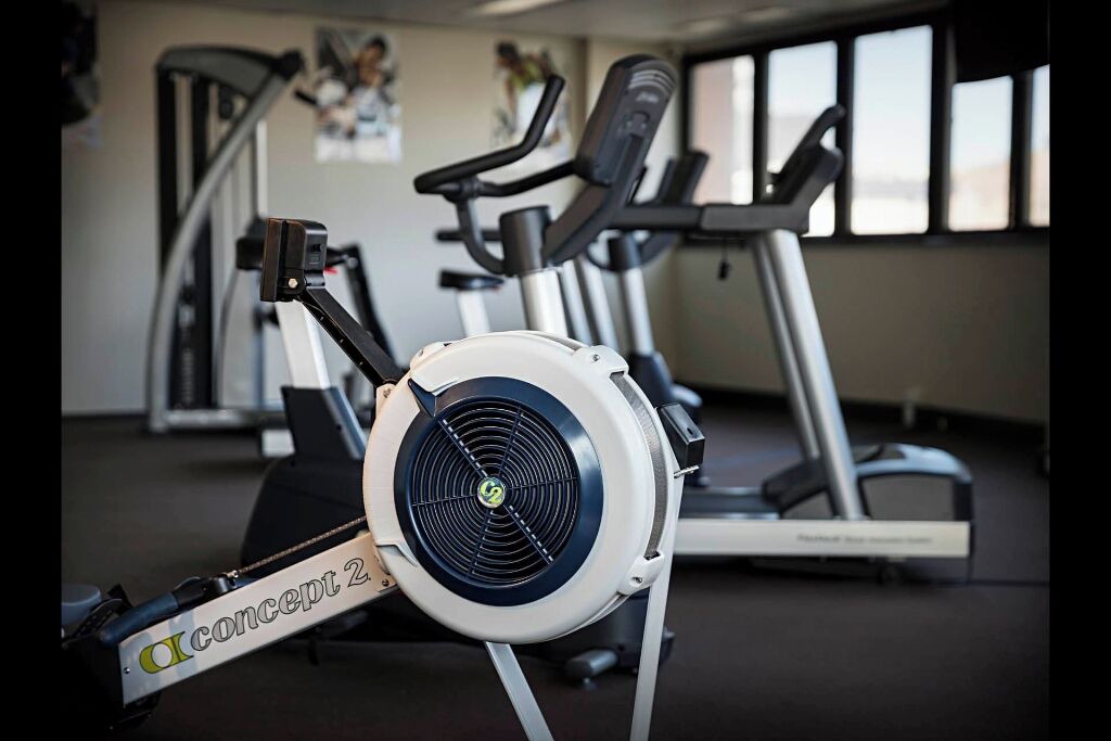 Photo of Others in Townsville