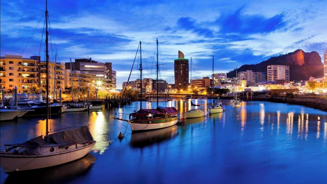 Photo of Others in Townsville