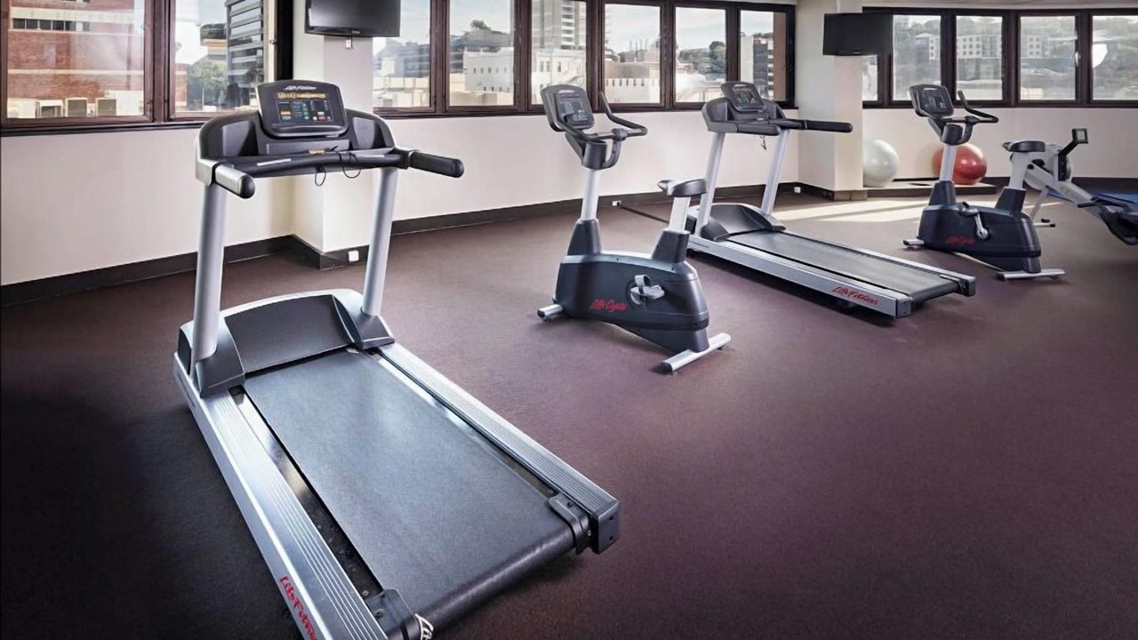 Photo of Others in Townsville