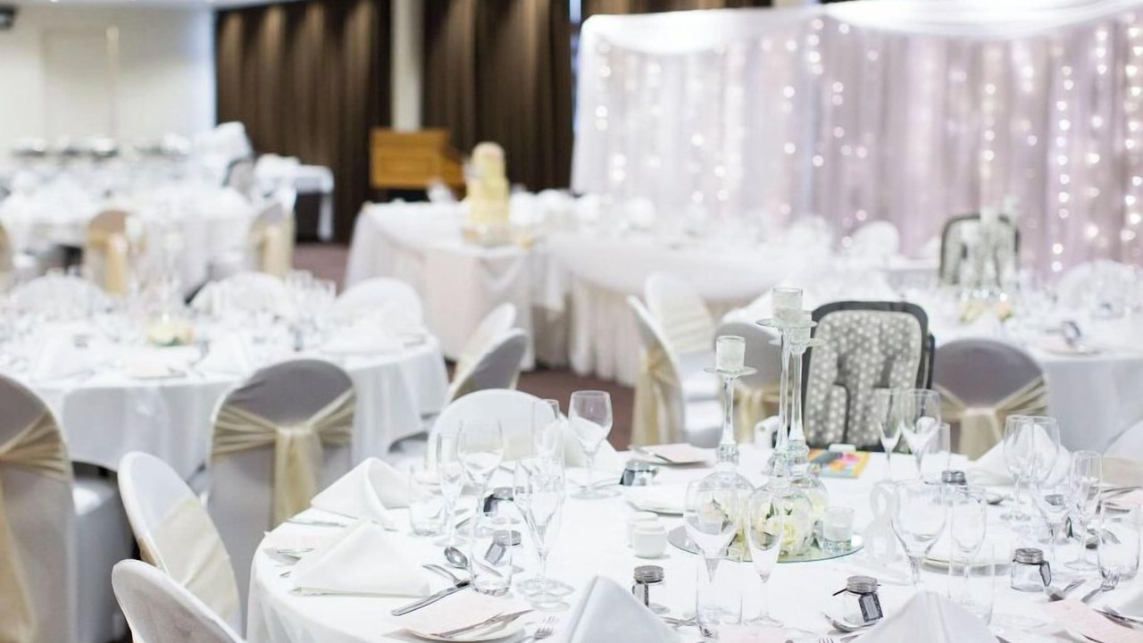 Photo of Others in Townsville