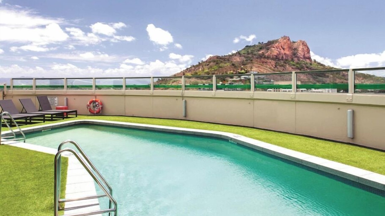 Photo of Outdoor in Townsville