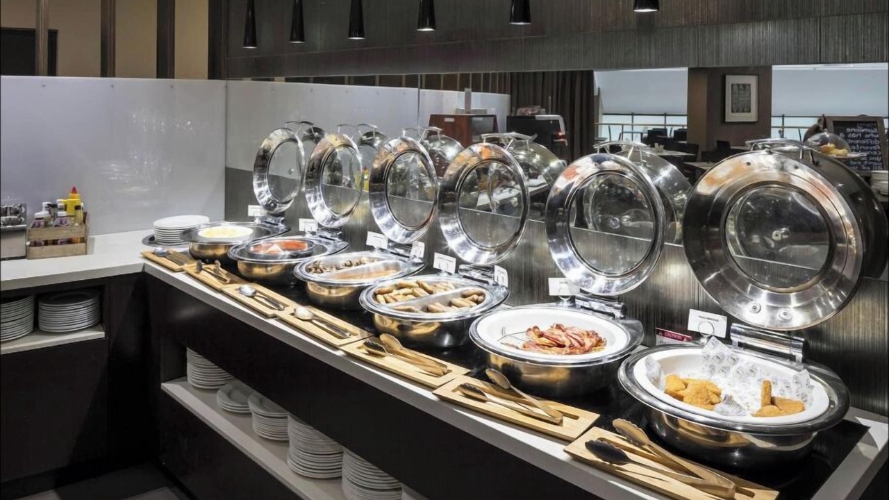 Photo of Others in Townsville