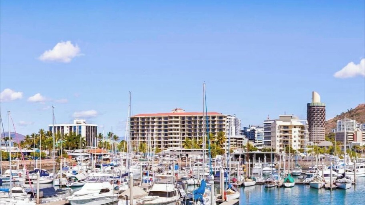 Photo of Others in Townsville