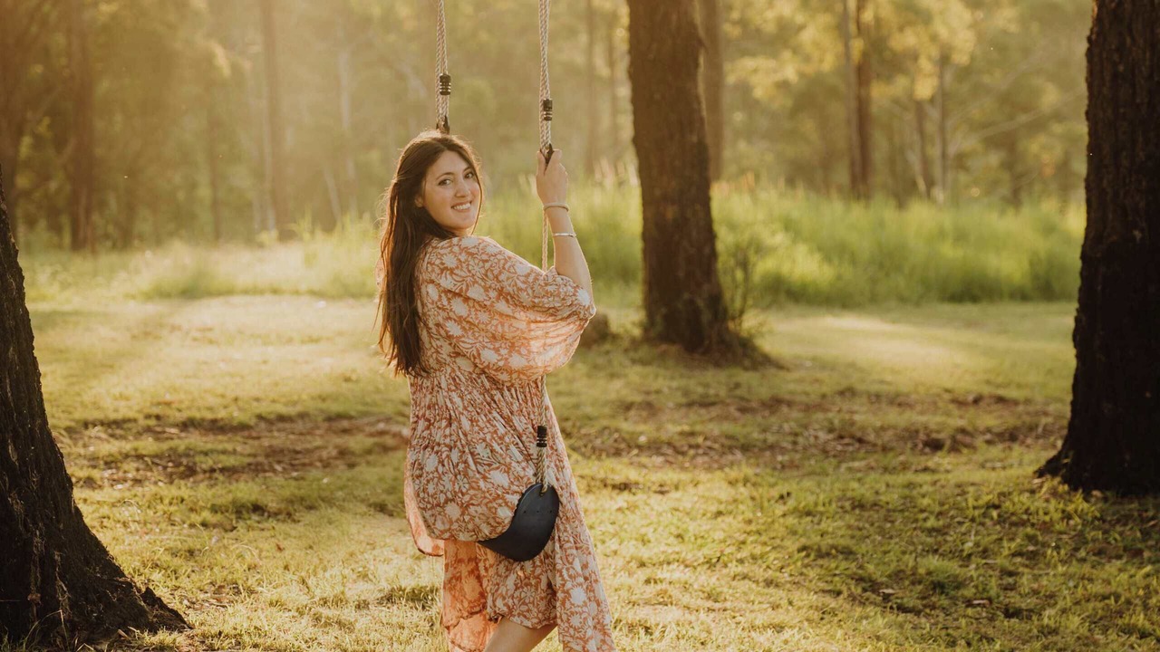 Photo of Outdoor in Rainbow Flat