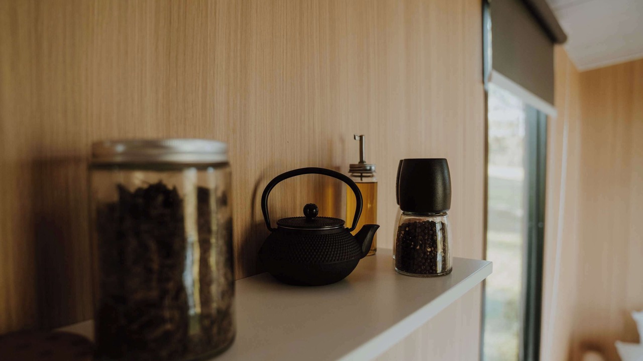 Photo of Others in Rainbow Flat