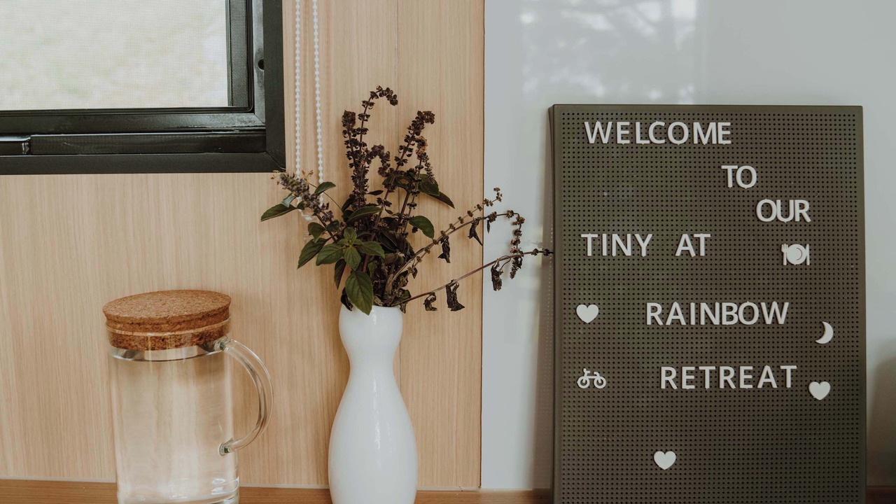 Photo of Others in Rainbow Flat