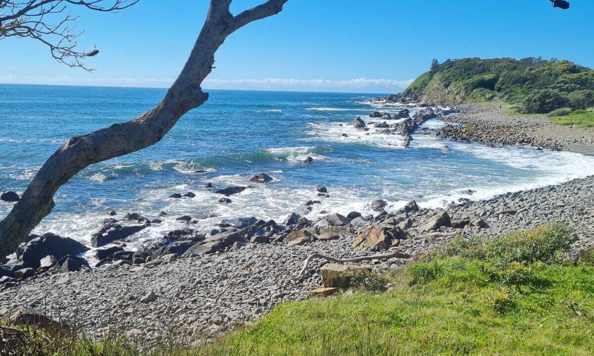 Photo of Others in Rainbow Flat