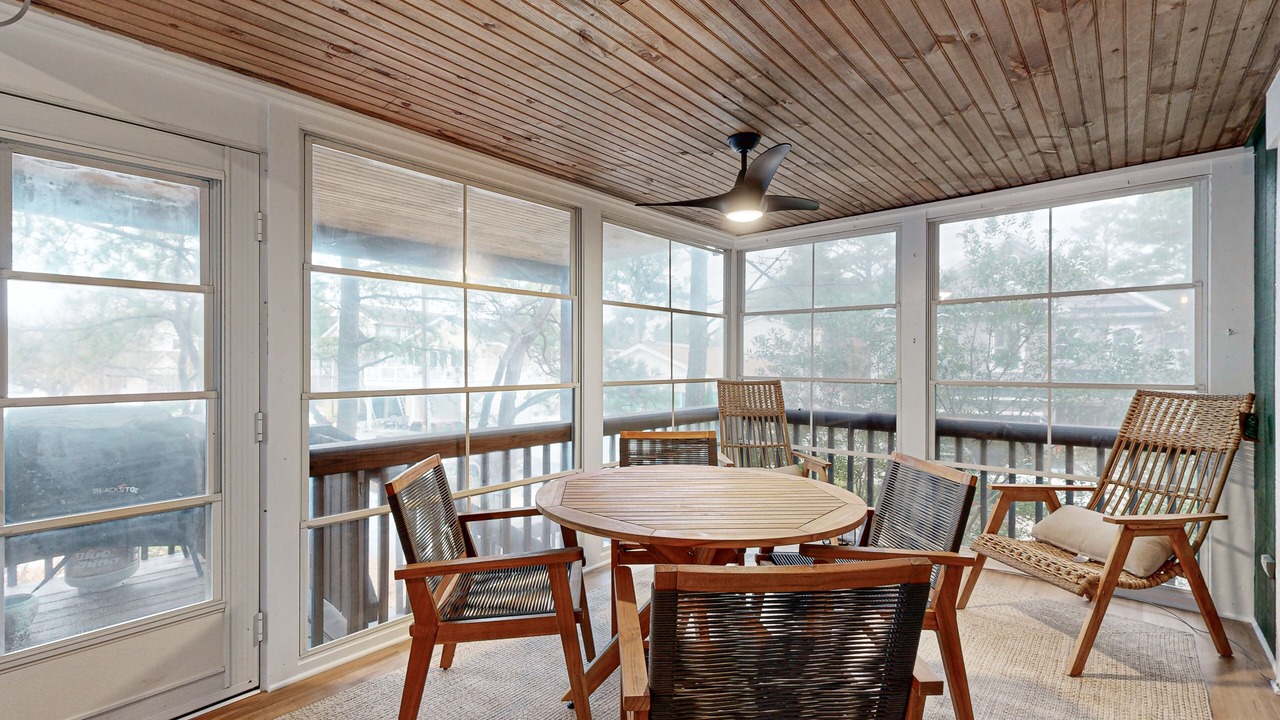 Photo of Others in Sandpiper Pines