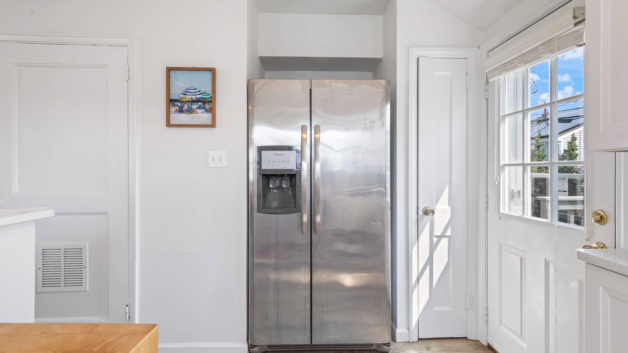 Photo of Others in Margate City