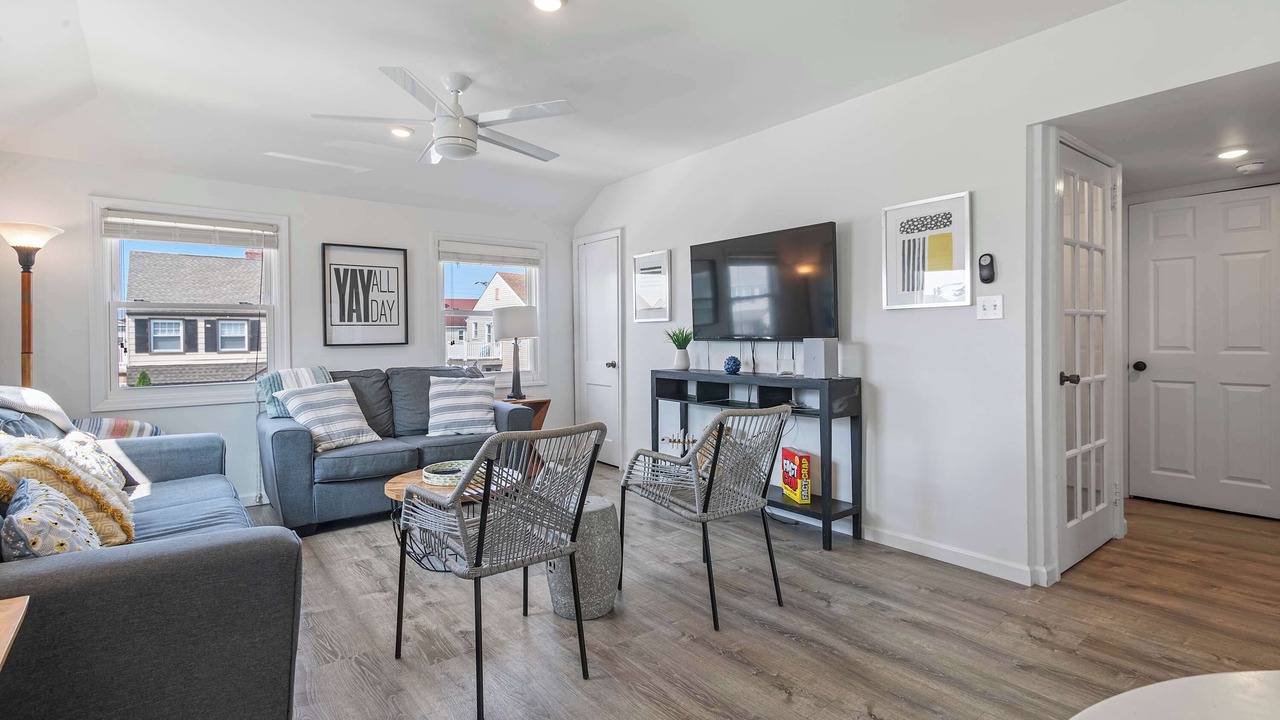 Photo of Others in Margate City