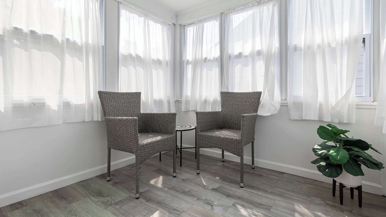 Photo of Others in Margate City