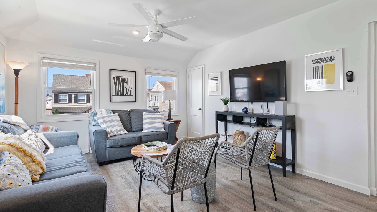 Photo of Others in Margate City