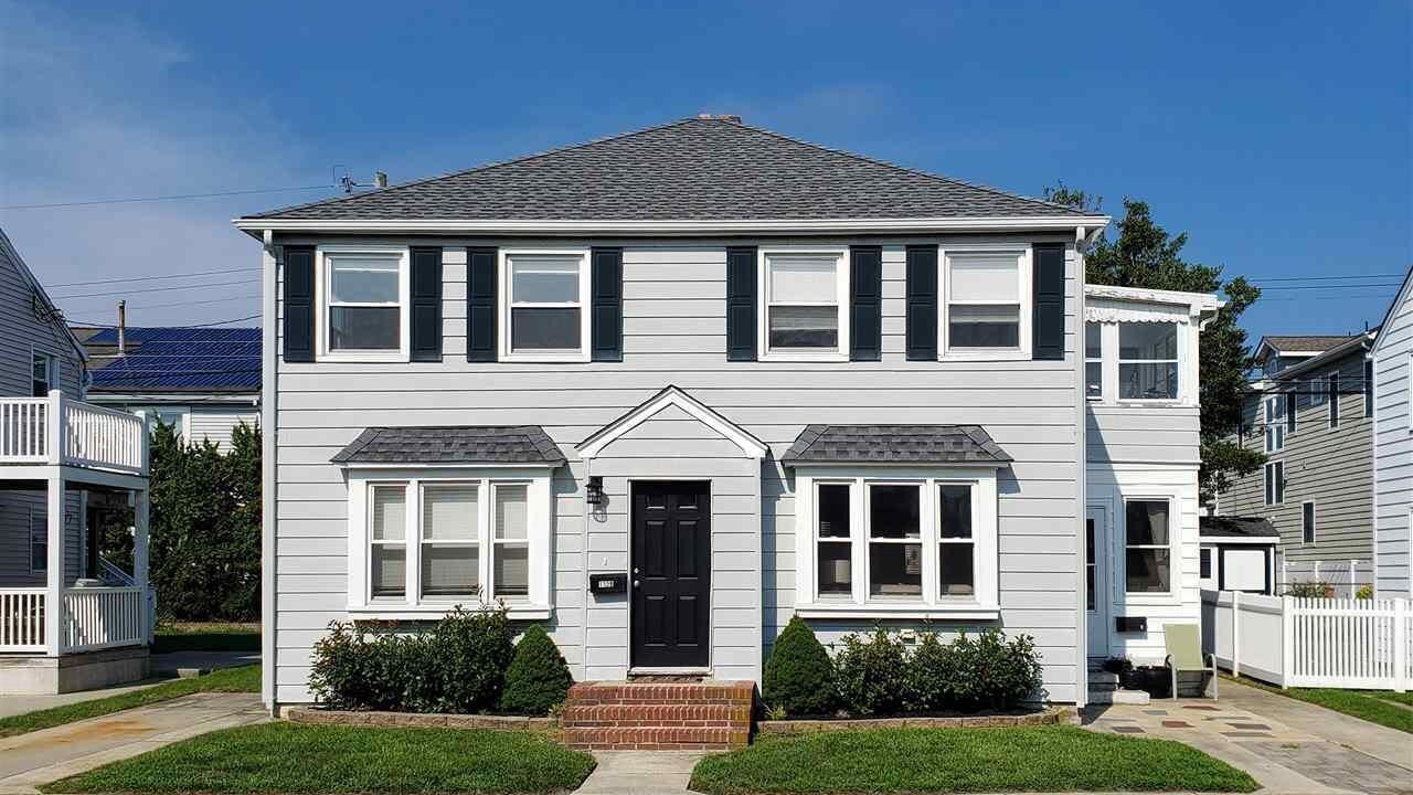 Photo of Outdoor in Margate City