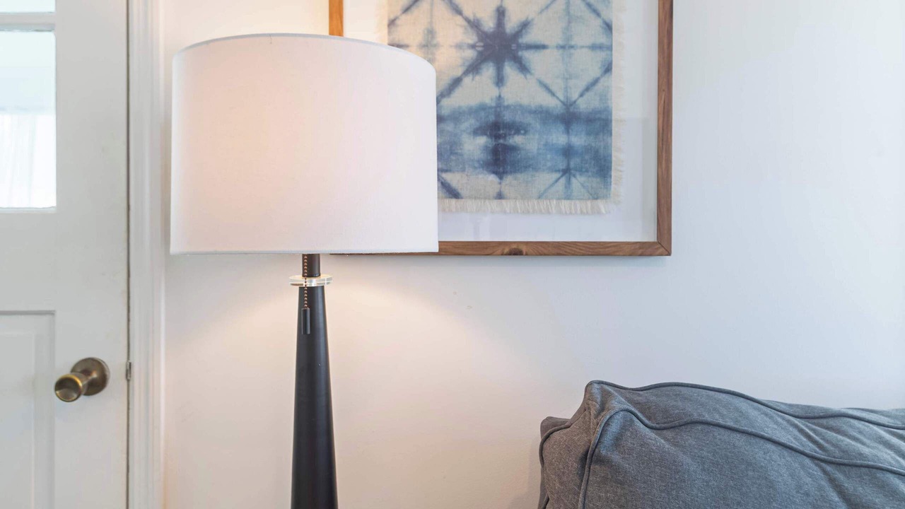 Photo of Others in Margate City