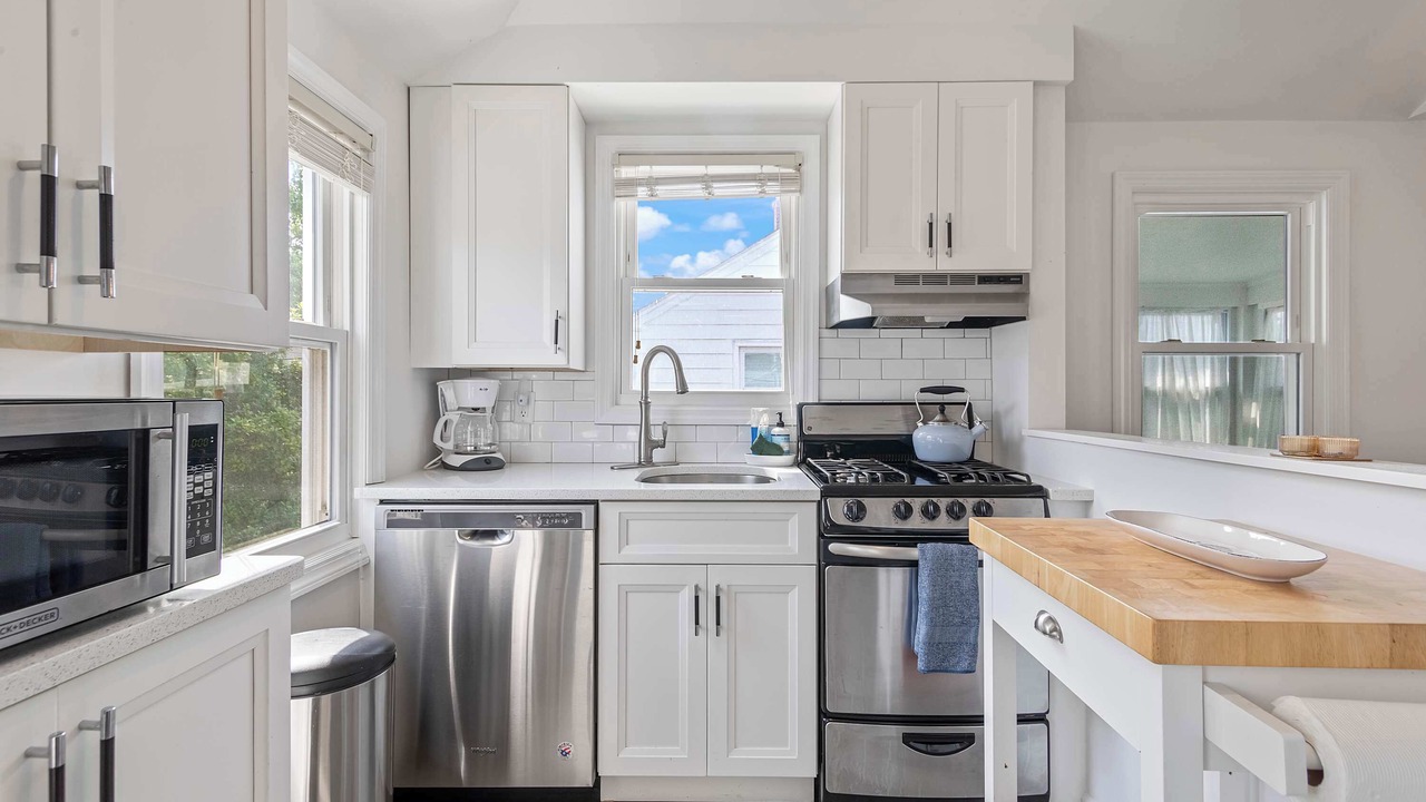 Photo of Others in Margate City