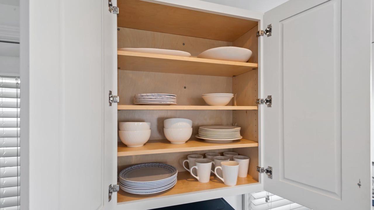 Photo of Others in Margate City