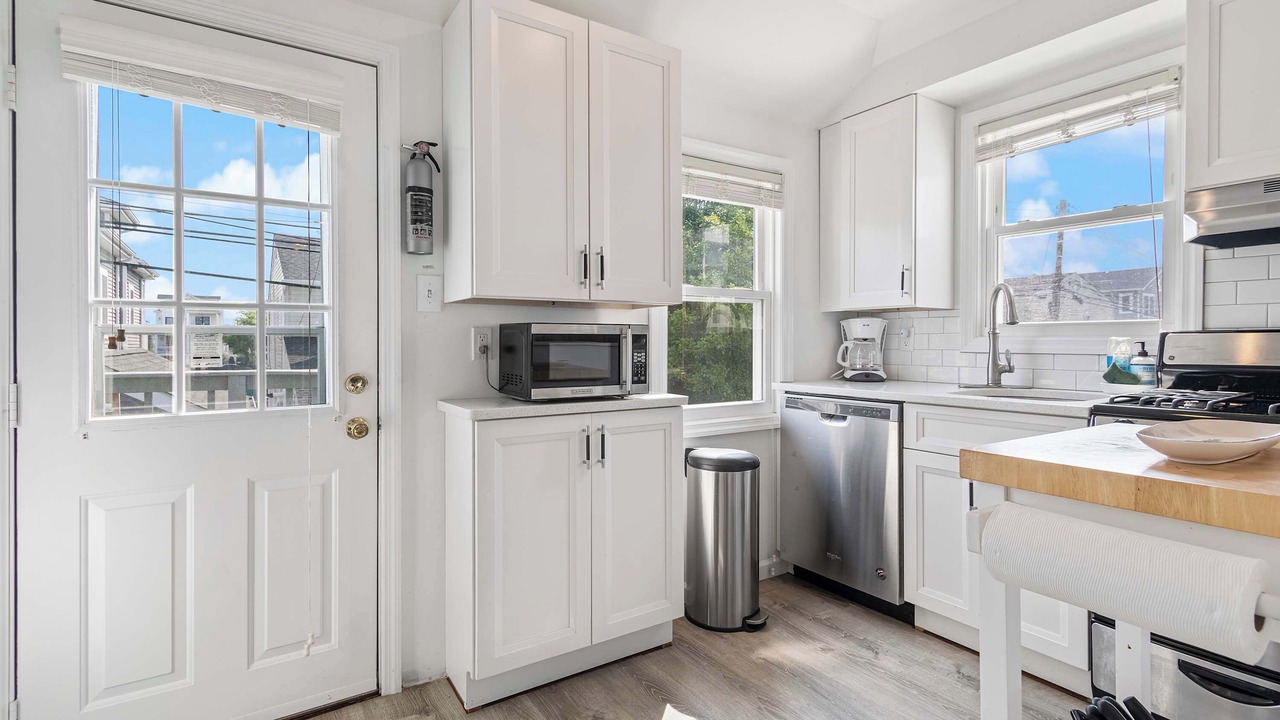 Photo of Others in Margate City