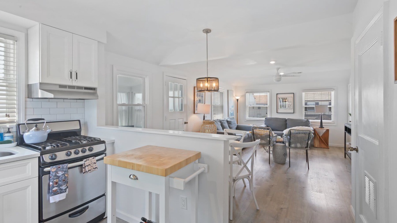 Photo of Others in Margate City