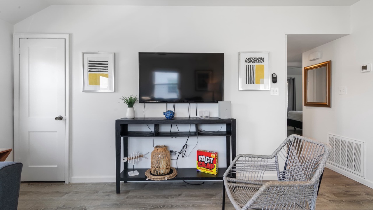 Photo of Others in Margate City