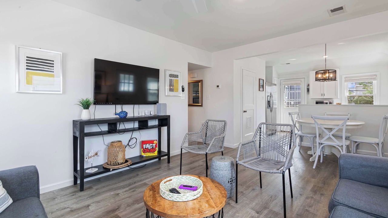 Photo of Others in Margate City