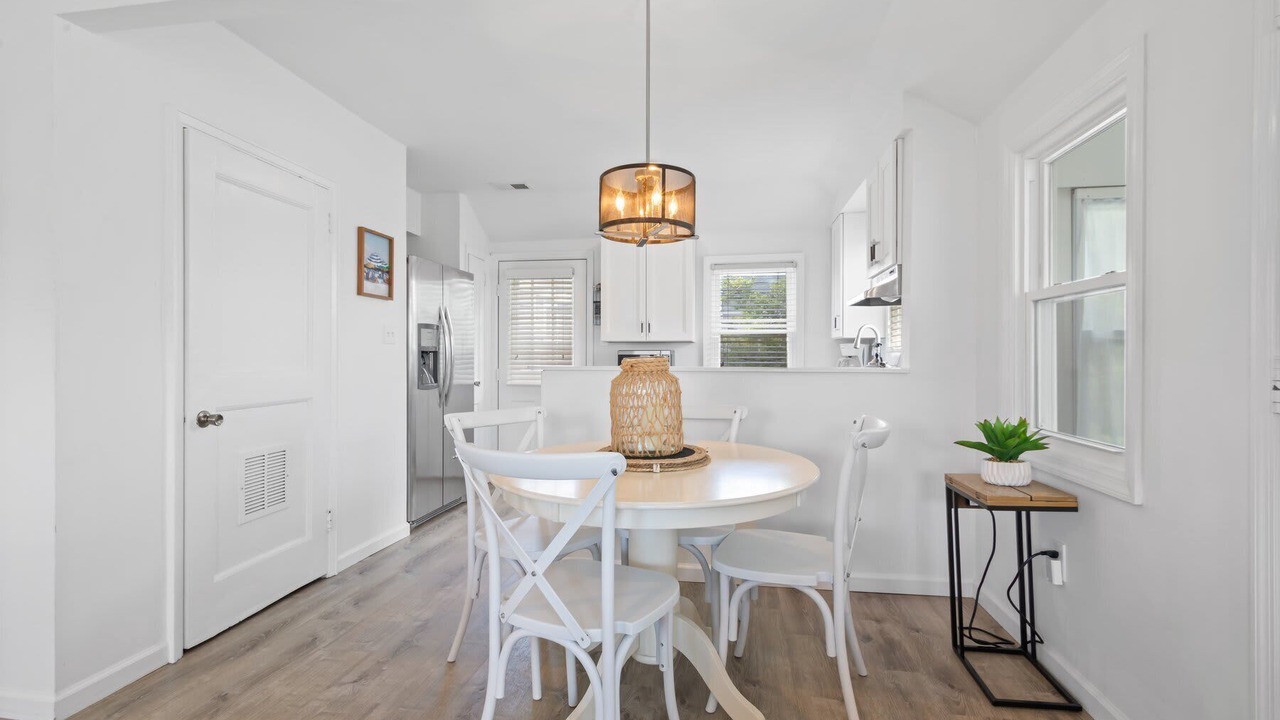 Photo of Others in Margate City