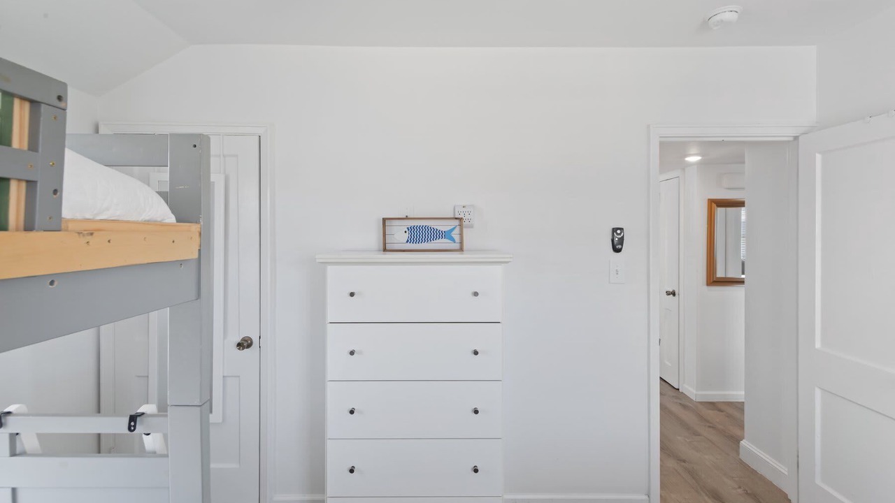 Photo of Bedroom in Margate City