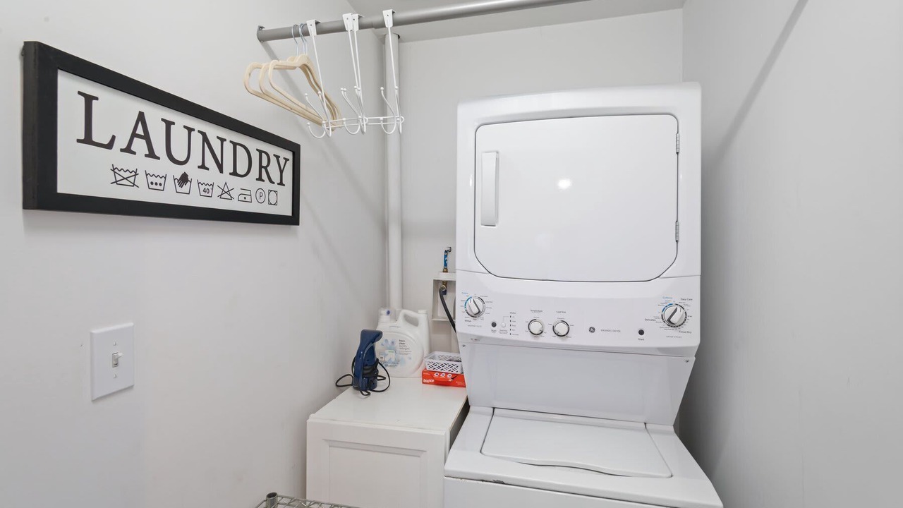 Photo of Others in Margate City