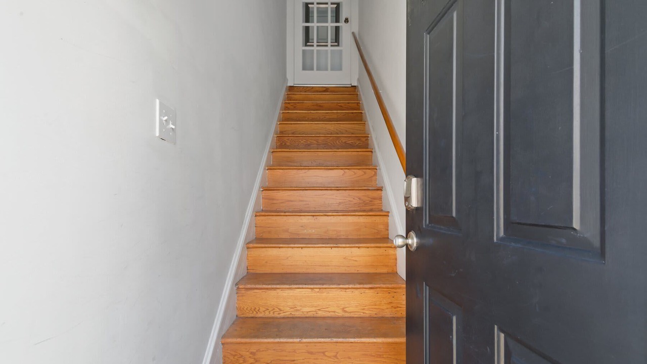 Photo of Others in Margate City