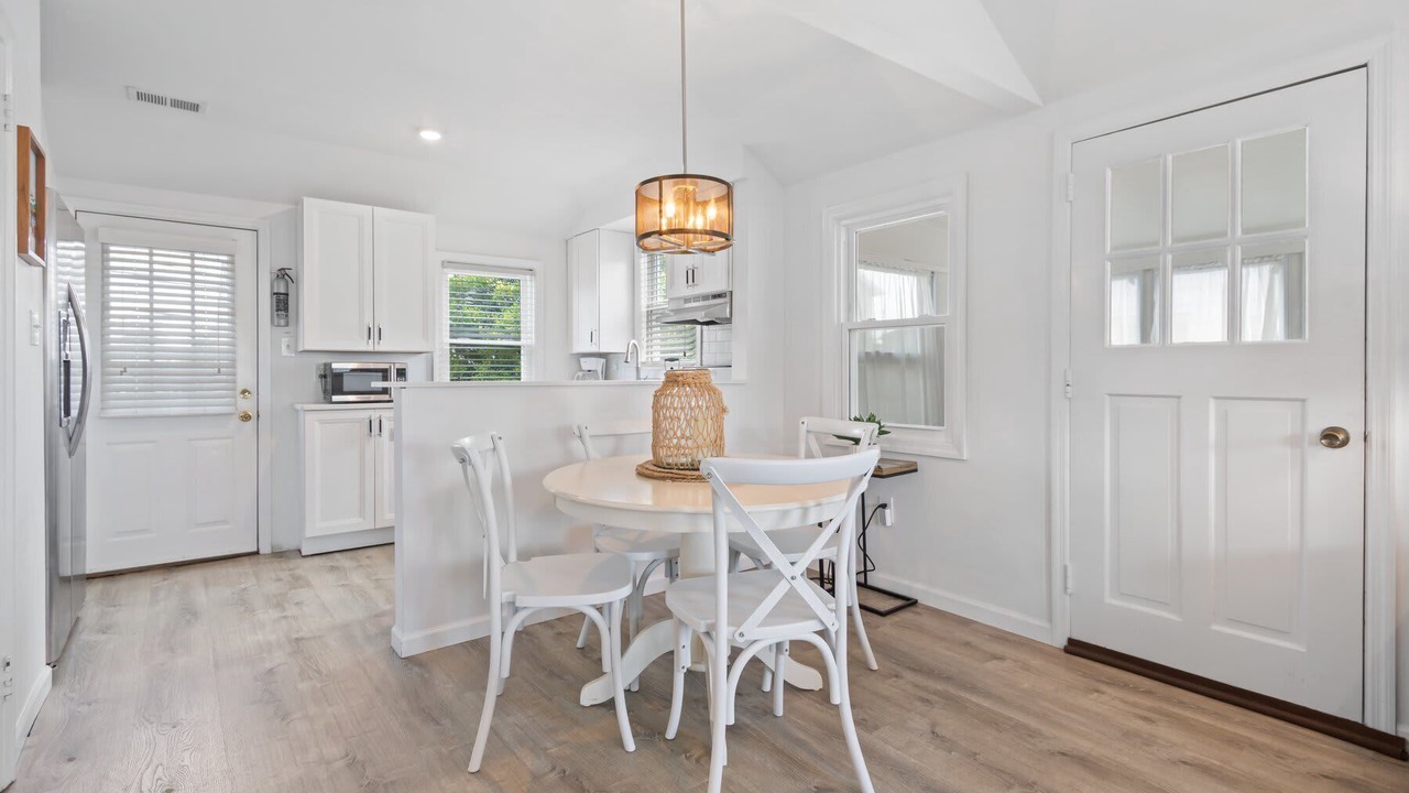 Photo of Others in Margate City