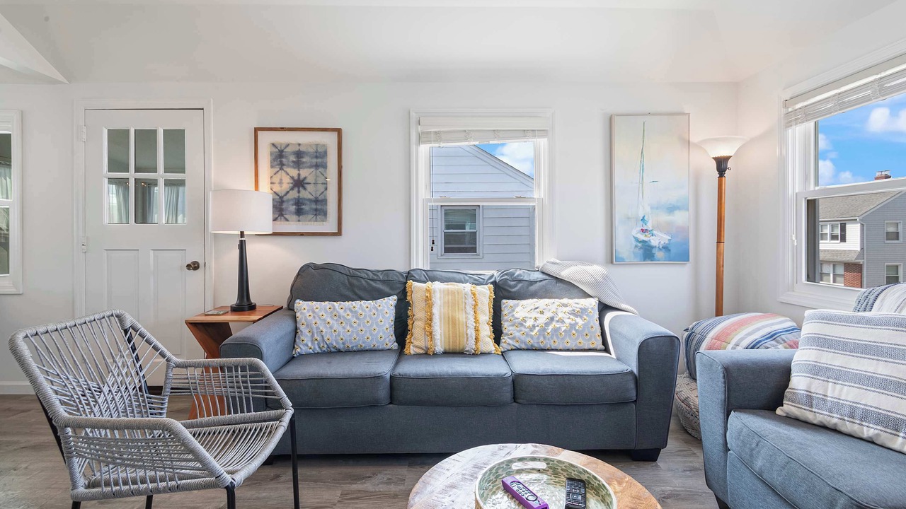 Photo of Others in Margate City