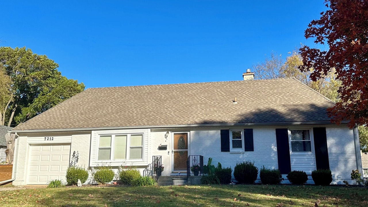 Photo of Outdoor in Overland Park