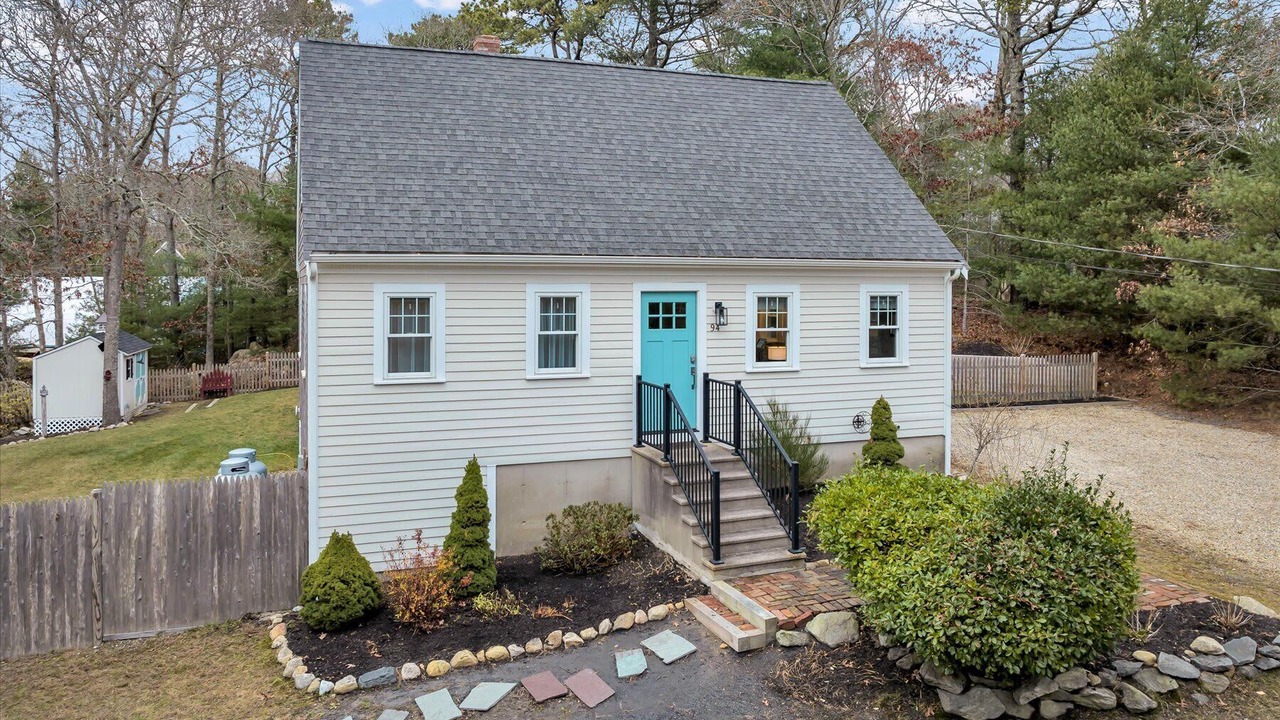 Photo of Others in Cataumet