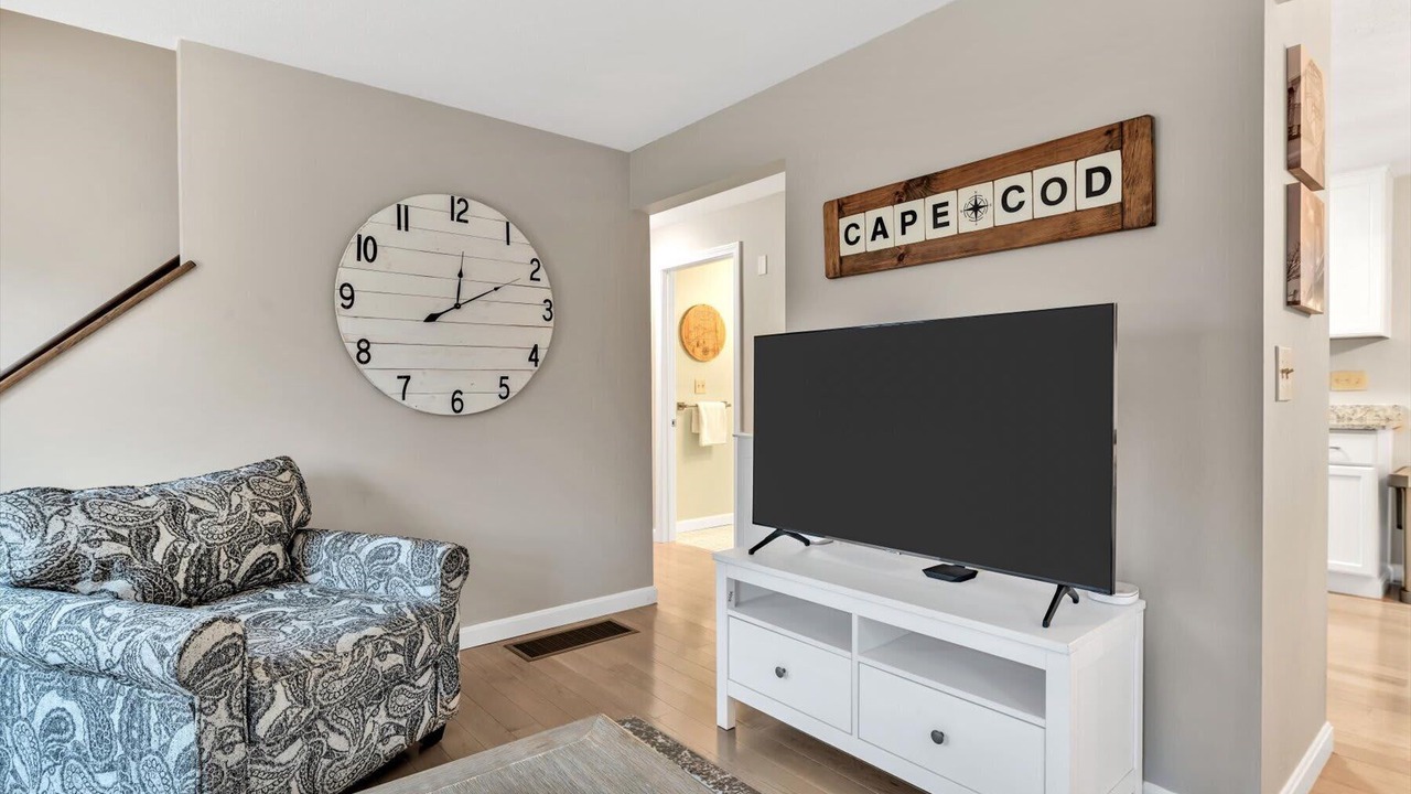 Photo of Others in Cataumet