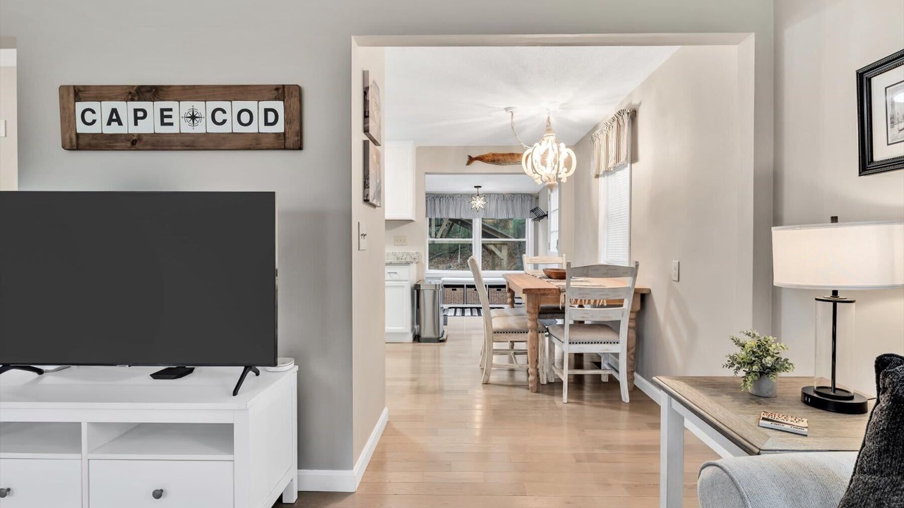 Photo of Others in Cataumet