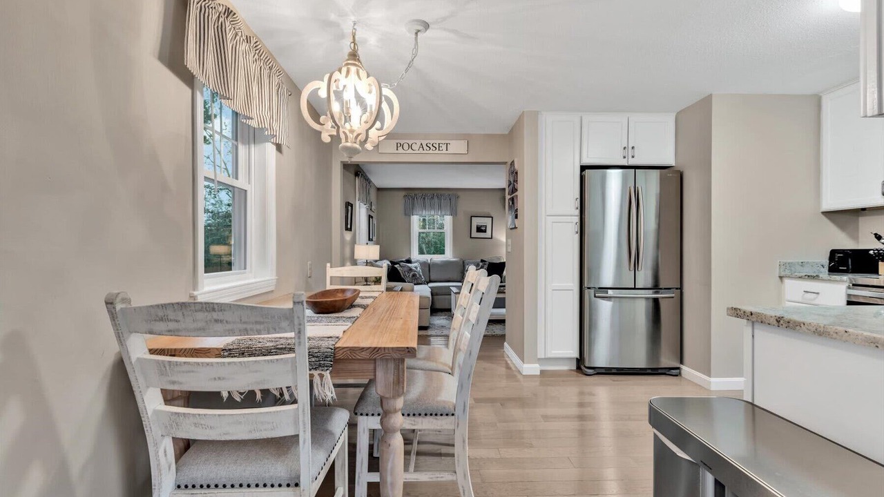 Photo of Others in Cataumet