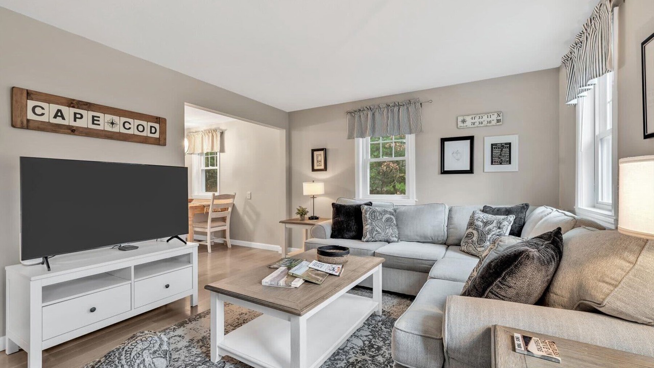 Photo of Others in Cataumet