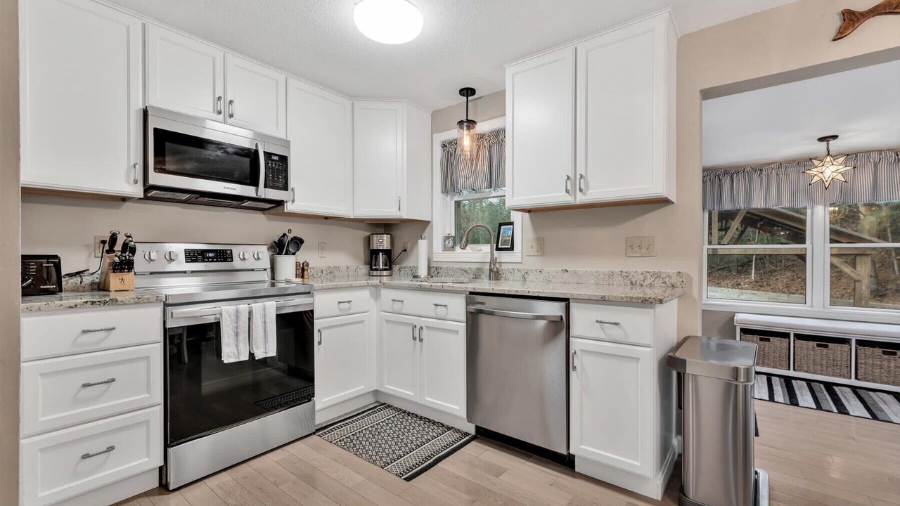 Photo of Others in Cataumet